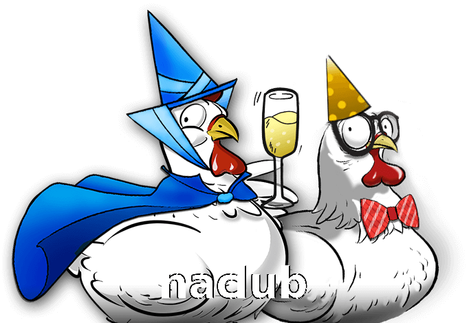 naclub