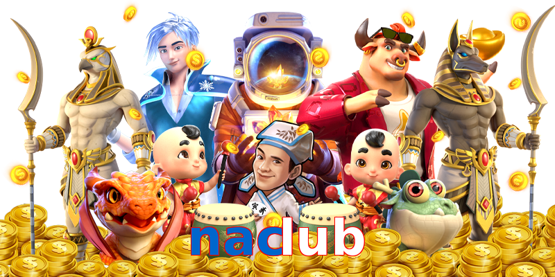 naclub