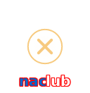 naclub