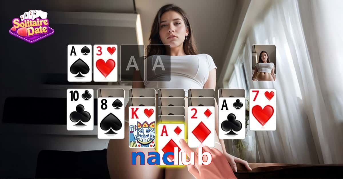 naclub