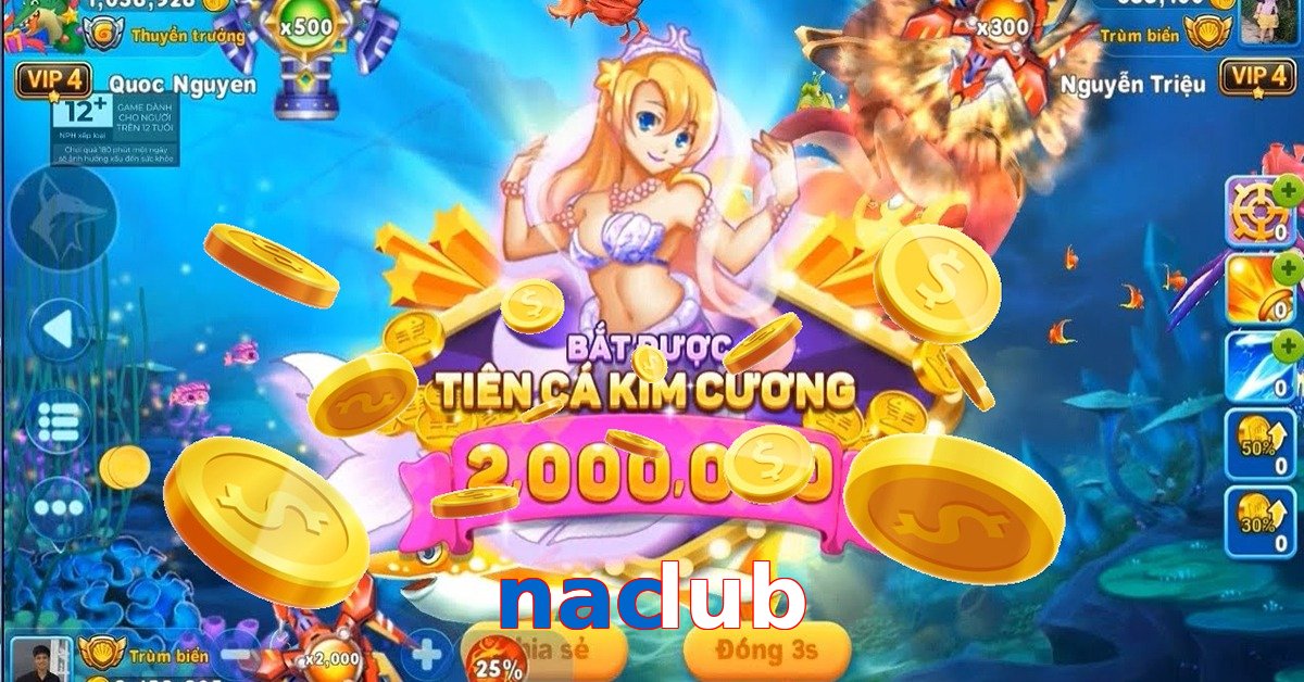 naclub