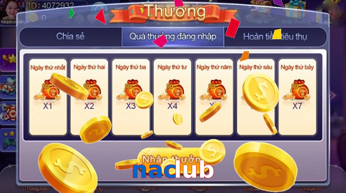 naclub