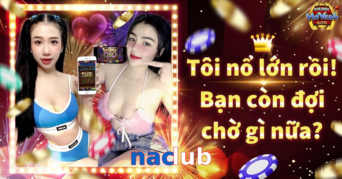 naclub